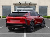 New 2025 Cadillac Lyriq Sport image 4