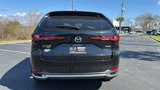 New 2025 MAZDA CX-90 3.3 Turbo S w/ Premium Package image 5