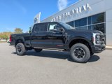 New 2025 Ford F250 Lariat w/ Lariat Ultimate Package image 2