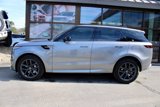 New 2025 Land Rover Range Rover Sport Dynamic SE image 2