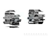 New 2025 Lexus TX 350 FWD image 3