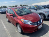 Used 2016 Nissan Versa Note SV image 4