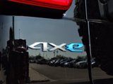 New 2025 Jeep Wrangler Unlimited Rubicon 4xe w/ Technology Group image 4