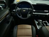 Used 2024 Chevrolet Silverado 1500 High Country w/ Technology Package image 2