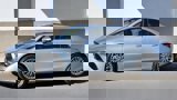 Used 2025 Mercedes-Benz CLA 250 4MATIC image 5