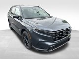 New 2026 Honda CR-V Sport-L image 3