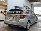 Used 2017 Subaru Impreza 2.0i Premium image 6