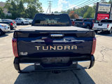Used 2023 Toyota Tundra 1794 Edition image 4