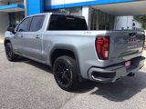 Used 2025 GMC Sierra 1500 Elevation w/ X31 Off-Road Package image 4