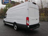 Used 2023 Ford Transit 250 148 High Roof Extended image 4