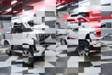 Used 2022 Ford F150 Platinum w/ Equipment Group 701A High image 3
