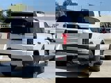 New 2026 Honda Passport RTL image 4