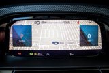 New 2025 Volkswagen Atlas Cross Sport SEL Premium R-Line image 3