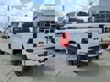 New 2025 RAM 1500 Limited image 2