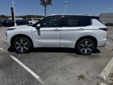 New 2025 Mitsubishi Outlander SEL image 4