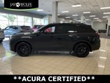 Certified 2025 Acura MDX A-Spec image 5