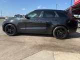 Used 2018 Land Rover Range Rover Velar S image 4