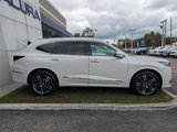 New 2026 Acura MDX w/ Advance Package image 3
