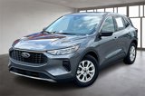 Used 2023 Ford Escape Active w/ Cold Weather Package image 2