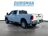 New 2025 RAM 2500 Tradesman image 4
