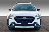 Used 2023 Subaru Outback Limited image 2