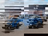 New 2025 Kia Sorento SX Prestige image 3