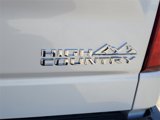 New 2025 Chevrolet Silverado 1500 High Country w/ Z71 Off-Road Package image 6