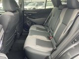 New 2025 Subaru Outback Onyx Edition image 5