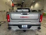 New 2025 GMC Sierra 1500 AT4 w/ AT4 Premium Package image 5
