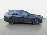New 2026 BMW X7 xDrive40i w/ M Sport Package image 4