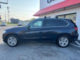 Used 2017 BMW X5 sDrive35i image 3