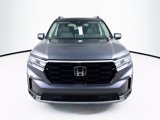 New 2025 Honda Pilot Elite image 3