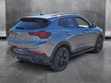 New 2026 Buick Encore GX Sport Touring w/ Comfort Package image 2