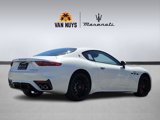New 2024 Maserati GranTurismo Trofeo image 2