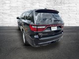 Used 2023 Dodge Durango GT image 5