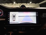 Used 2022 Porsche Cayenne Turbo w/ Premium Package Plus image 4