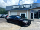 Used 2021 Mercedes-Benz S 580 4MATIC Sedan image 2