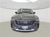 New 2025 MAZDA CX-50 2.5 Turbo w/ Premium Plus Pkg image 2