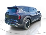 New 2026 Kia EV9 Wind image 3