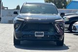 New 2025 Buick Enclave Sport Touring w/ Power Package image 3