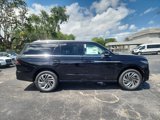 New 2025 Lincoln Navigator Reserve image 6