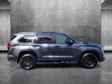 Used 2025 Toyota Sequoia TRD Pro image 4