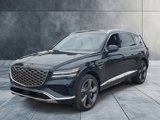 New 2025 Genesis GV80 3.5T Prestige image 2