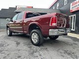 Used 2018 RAM 2500 Laramie w/ Protection Group image 3