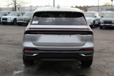 New 2025 Lincoln Nautilus Premier w/ Equipment Group 102A image 4