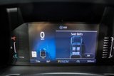 New 2025 Ford Ranger XLT w/ Technology Package image 2