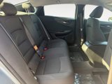 Used 2023 Chevrolet Malibu LS image 4