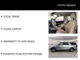 Certified 2023 Ford Expedition Max Limited image 2