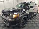 Used 2024 Kia Telluride SX X-Line image 4