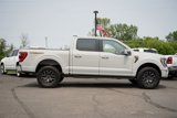 Used 2023 Ford F150 4x4 SuperCrew image 2